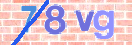 CAPTCHA vaizdas