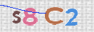 CAPTCHA vaizdas