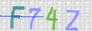 CAPTCHA vaizdas