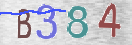 CAPTCHA vaizdas