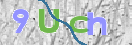 CAPTCHA vaizdas