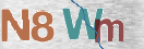 CAPTCHA vaizdas