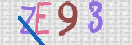 CAPTCHA vaizdas