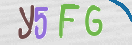 CAPTCHA vaizdas