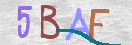 CAPTCHA vaizdas