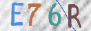 CAPTCHA vaizdas