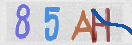CAPTCHA vaizdas