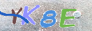 CAPTCHA vaizdas