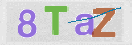 CAPTCHA vaizdas