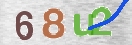 CAPTCHA vaizdas
