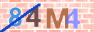 CAPTCHA vaizdas