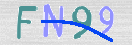 CAPTCHA vaizdas