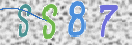 CAPTCHA vaizdas