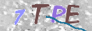 CAPTCHA vaizdas