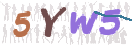 CAPTCHA vaizdas