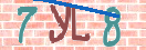 CAPTCHA vaizdas
