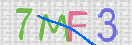 CAPTCHA vaizdas
