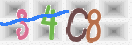 CAPTCHA vaizdas