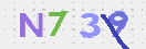 CAPTCHA vaizdas