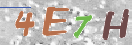 CAPTCHA vaizdas