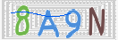 CAPTCHA vaizdas