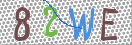CAPTCHA vaizdas