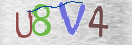 CAPTCHA vaizdas