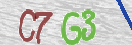 CAPTCHA vaizdas