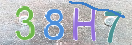 CAPTCHA vaizdas