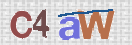 CAPTCHA vaizdas
