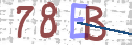 CAPTCHA vaizdas