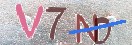 CAPTCHA vaizdas