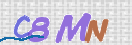 CAPTCHA vaizdas