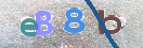CAPTCHA vaizdas