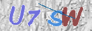 CAPTCHA vaizdas