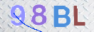 CAPTCHA vaizdas