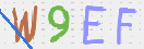 CAPTCHA vaizdas