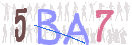 CAPTCHA vaizdas