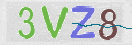 CAPTCHA vaizdas