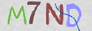 CAPTCHA vaizdas