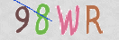 CAPTCHA vaizdas