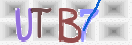 CAPTCHA vaizdas