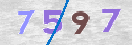 CAPTCHA vaizdas