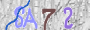 CAPTCHA vaizdas