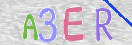 CAPTCHA vaizdas