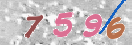CAPTCHA vaizdas