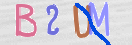 CAPTCHA vaizdas