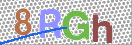 CAPTCHA vaizdas