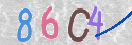 CAPTCHA vaizdas