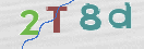 CAPTCHA vaizdas